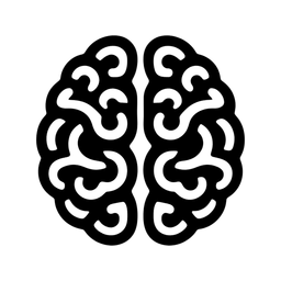 Mindora